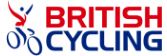 British Cycling